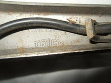 Load image into Gallery viewer, Vintage TRICO Windshield Wiper Arm