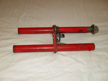 Load image into Gallery viewer, Honda Hobbit PA 50 II Moped - Fork Triple Tree