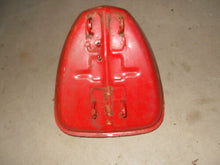 Load image into Gallery viewer, Suzuki M31 M30 55cc - Gas Tank
