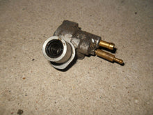 Load image into Gallery viewer, Honda Express Moped NC50 - Oil Injection Pump