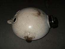 Load image into Gallery viewer, 1977 Motobecane 50V Moped - Headlight Bucket with Switch