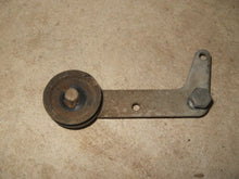 Load image into Gallery viewer, 1980 Columbia Commuter Moped - Chain Idler / Derailleur