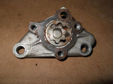 Load image into Gallery viewer, Honda CT70 Trail - Oil Pump