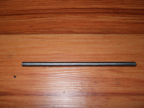 1978 Yamaha DT125 Enduro - Clutch Inner Push Rod