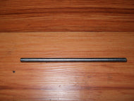 1978 Yamaha DT125 Enduro - Clutch Inner Push Rod