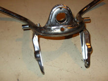 Load image into Gallery viewer, 1987 Suzuki FA50 Shuttle Moped - Handlebars