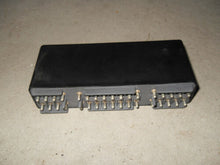 Load image into Gallery viewer, 1986 Mercedes Benz SDL - Light Lamp Control Module 1265420132
