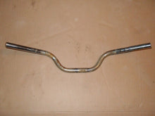 Load image into Gallery viewer, Motobecane AV88 Moped - Pair of Handlebars