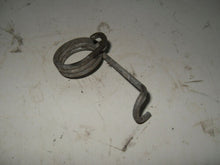 Load image into Gallery viewer, 1983 Yamaha RX50 Special - Brake Pedal Return Spring