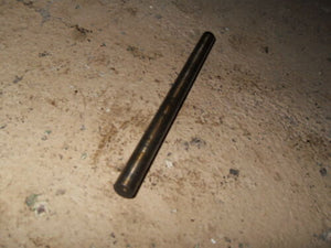 1966 Puch Sears Allstate 175 Twingle - Clutch Push Rod (Long)