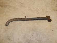 Load image into Gallery viewer, 1983 Yamaha RX50 Special - Kick Stand / Side Stand