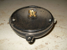 Load image into Gallery viewer, Motobecane Moped Headlight Bucket