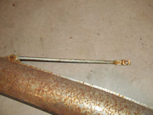 Load image into Gallery viewer, Puch Sears Sabre - Exhaust Muffler Pipe