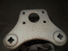 Load image into Gallery viewer, Motobecane AV88 Moped - Upper Forks