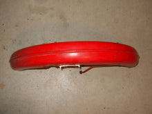 Load image into Gallery viewer, 1960&#39;s Puch Sears Allstate MS50 Moped - Front Fender
