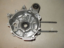 Load image into Gallery viewer, 1987 Suzuki FA50 Shuttle Moped - Right Side Engine Crank Case