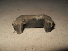 Load image into Gallery viewer, 1983 Yamaha RX50 Special - Seat / Tank Frame Rubber Cushion