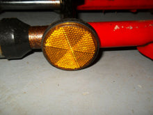 Load image into Gallery viewer, Yamaha LB50 LB80 Chappy - Front Forks