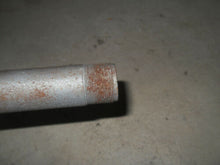 Load image into Gallery viewer, Motobecane AV88 Moped - Upper Forks