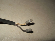 Load image into Gallery viewer, BSA A65 Thunderbolt - Rear Brake Switch