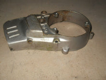 Load image into Gallery viewer, 1983 Yamaha RX50 Special - Engine Left Side Stator / Sprocket - YSR50