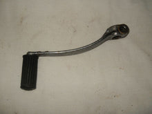 Load image into Gallery viewer, Suzuki M31 M30 55cc - Shift Lever - Shifter Pedal