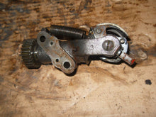 Load image into Gallery viewer, 1960&#39;s Puch Sears Allstate 250 Twingle - Oil Pump Assembly