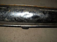 Load image into Gallery viewer, Suzuki M31 M30 55cc - Exhaust Pipe Muffler