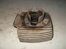 Load image into Gallery viewer, Peugeot 103 Moped - Cylinder