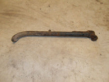 Load image into Gallery viewer, 1983 Yamaha RX50 Special - Kick Stand / Side Stand