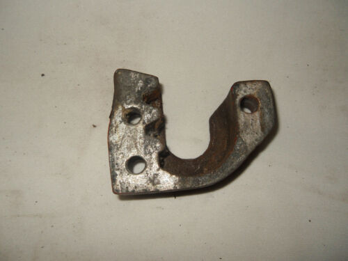 1967 Dodge A100 Van Wagon Truck - Door Striker / Latch / Claw