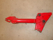 Load image into Gallery viewer, 1977 Batavus VA 50 Moped - Swingarm