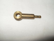 Load image into Gallery viewer, NOS Tomos Moped - Brass Banjo