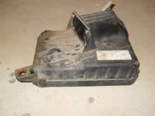 Load image into Gallery viewer, 1991 Toyota Pickup Truck Base 2.4L 22RE - Air Box Housing Cap - Top - Lid