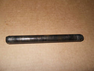 1978 Yamaha YZ125 - Push Rod
