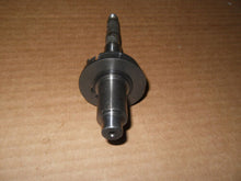 Load image into Gallery viewer, Sears Gilera 106SS Motorcycle - Gear Selector Shaft