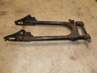 1983 Yamaha RX50 Special - Swingarm - Swing Arm
