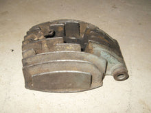Load image into Gallery viewer, Motobecane 50V Moped - Cylinder Head