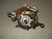 Load image into Gallery viewer, Peugeot 102 Moped - Engine Bottom End
