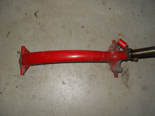 Load image into Gallery viewer, Sears Allstate Puch DS60 Compact Scooter - Front Fork Steering Stem