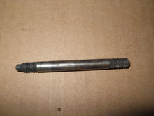 Load image into Gallery viewer, Motobecane 50V Moped - Gurtner Carburetor Airbox Mounting Stud