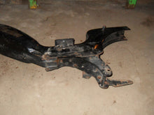 Load image into Gallery viewer, Indian Moped Frame