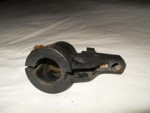 Load image into Gallery viewer, AMF Roadmaster Moped - Brake Lever Control Perch