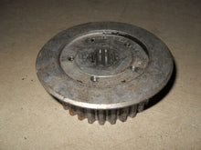 Load image into Gallery viewer, 1987 Husqvarna Cross Country TE 510 - TX TC - Clutch Hub