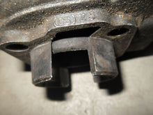 Load image into Gallery viewer, Motobecane 50V Moped - Engine Cylinder (Damaged)