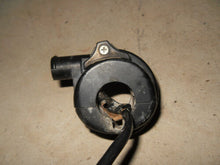 Load image into Gallery viewer, 1983 Yamaha RX50 Special - Throttle Housing / Right Control Switch