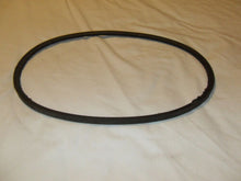 Load image into Gallery viewer, 1978 Piaggio Vespa Ciao Moped - Drive Belt (used)