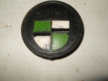 Load image into Gallery viewer, Puch Moped - Flywheel Cover Badge