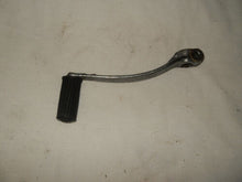 Load image into Gallery viewer, Suzuki M31 M30 55cc - Shift Lever - Shifter Pedal