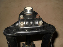 Load image into Gallery viewer, 1978 Batavus Regency Moped - Forks with Upper Clamp and Hardware